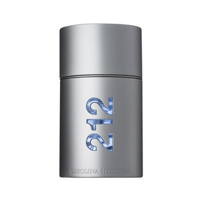 Carolina Herrera 212 NYC Men Eau de Toilette 50 ml