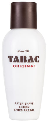 Tabac Original After Shave Lotion 300 ml