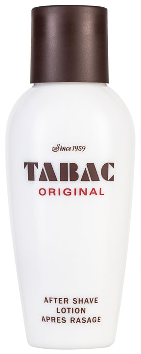 Tabac Original After Shave Lotion 300 ml