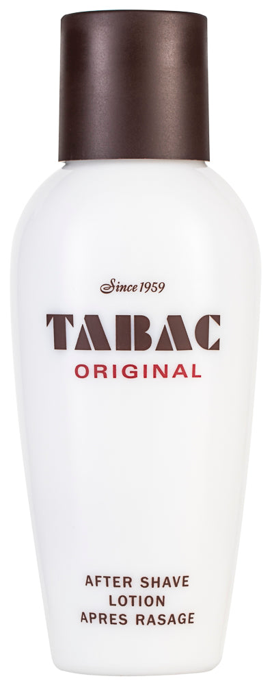 Tabac Original After Shave Lotion 300 ml