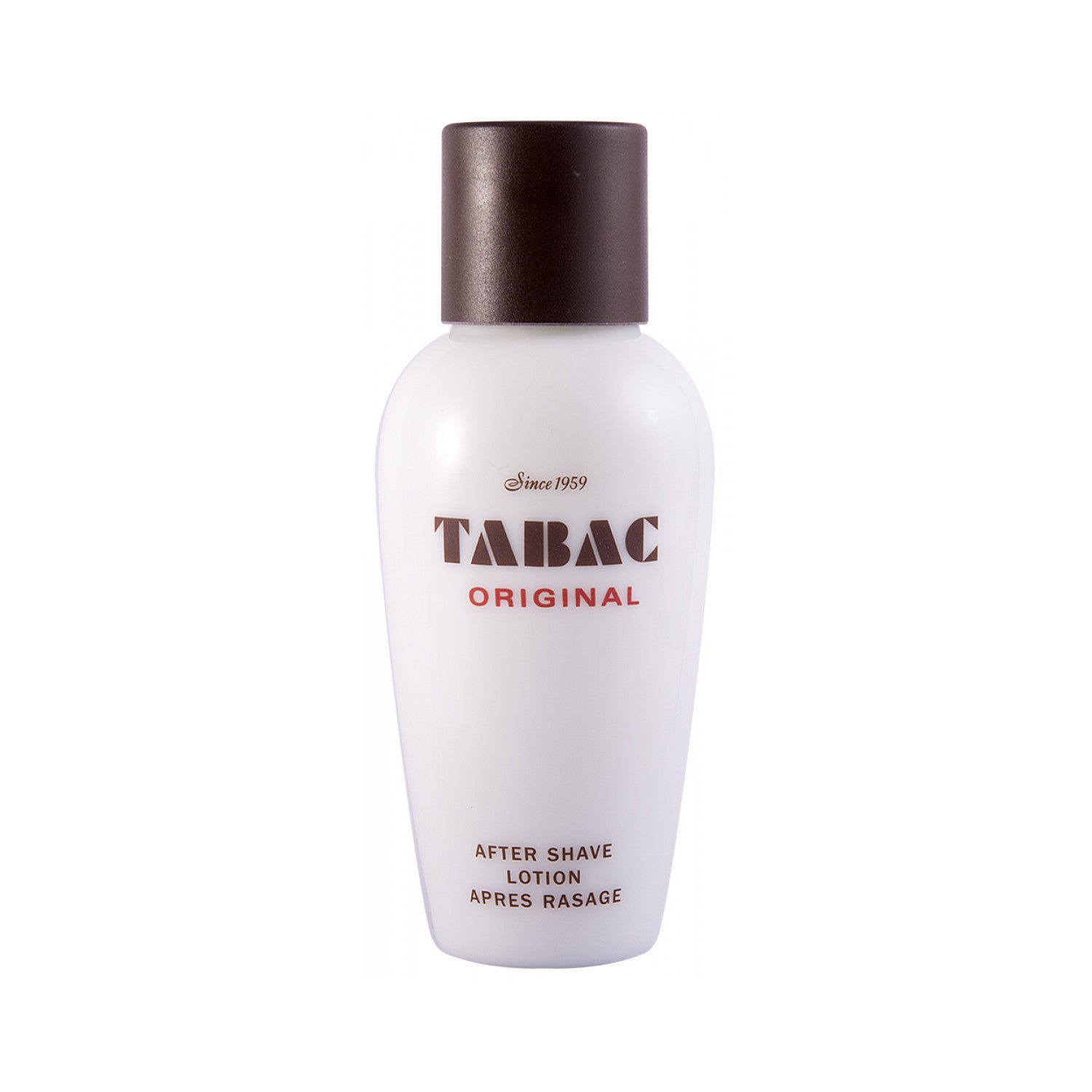 Tabac Original After Shave Lotion 200 ml