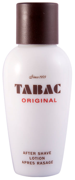 Tabac Original After Shave Lotion 100 ml