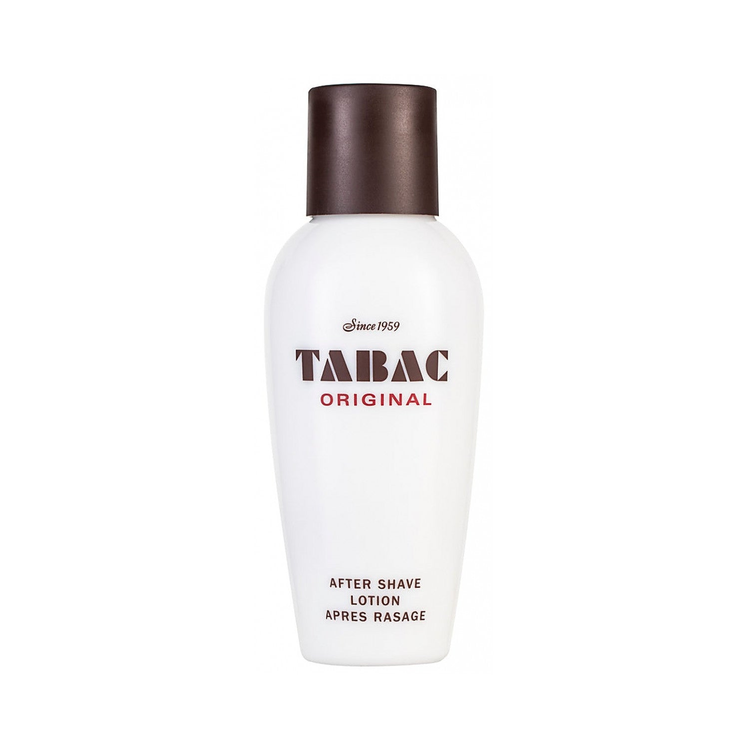 Tabac Original After Shave Lotion 300 ml