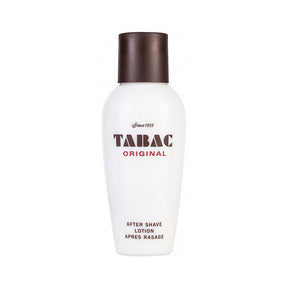 Tabac Original After Shave Lotion 300 ml