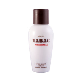 Tabac Original After Shave Lotion 100 ml