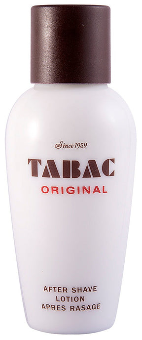 Tabac Original After Shave Lotion 100 ml