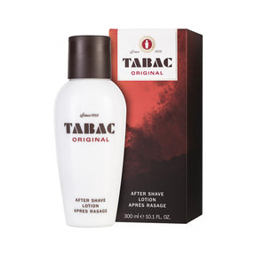 Tabac Original After Shave Lotion 300 ml