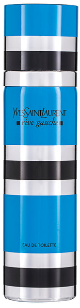 Yves Saint Laurent Rive Gauche Eau de Toilette 100 ml