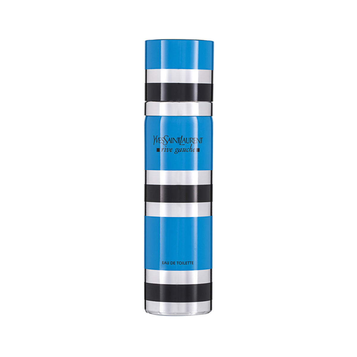 Yves Saint Laurent Rive Gauche Eau de Toilette 50 ml