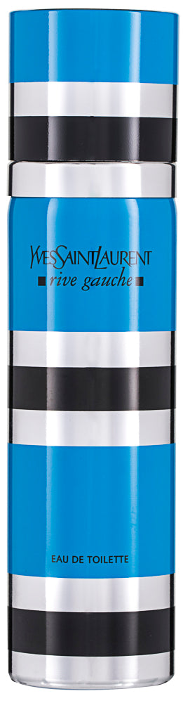 Yves Saint Laurent Rive Gauche Eau de Toilette 50 ml