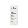 NUXE Prodigieuse Reich­haltige Day Cream
