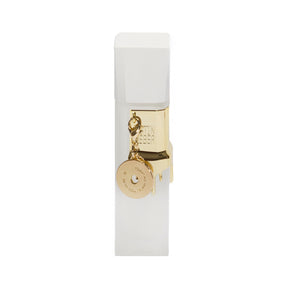 Justin Bieber Collector’s Edition Eau de Parfum 50 ml