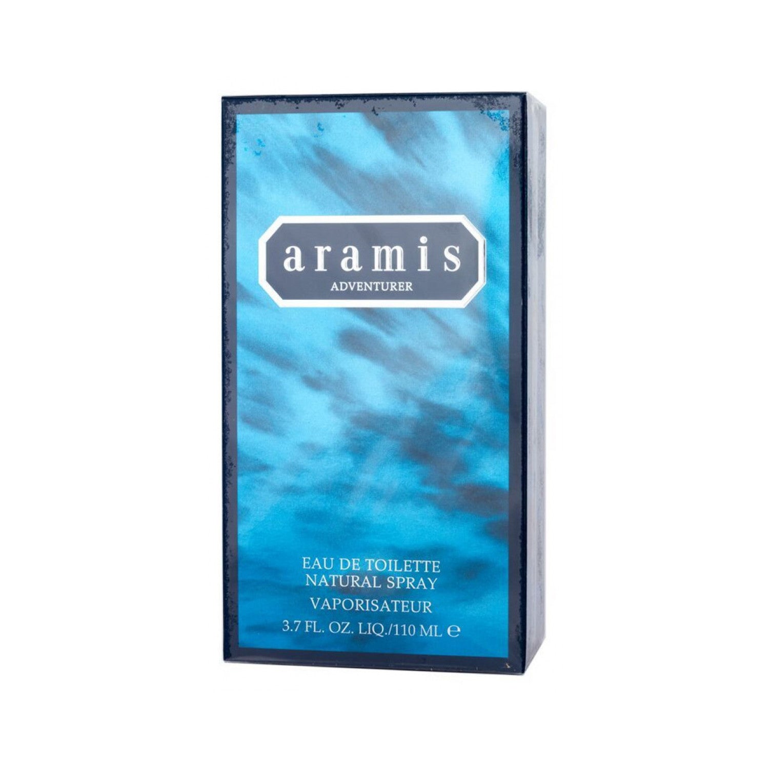 Aramis Adventurer Eau de Toilette 110 ml