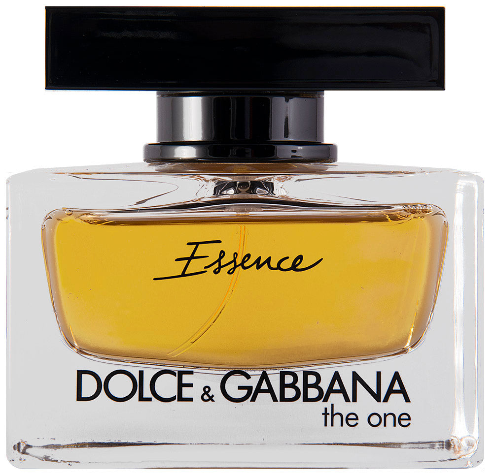 Dolce & Gabbana The One Essence Eau de Parfum 40 ml