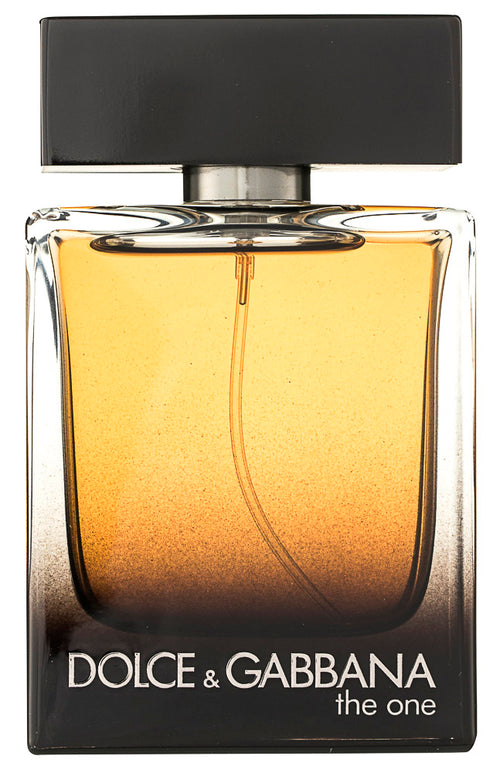 Dolce & Gabbana The One for Men Eau de Parfum