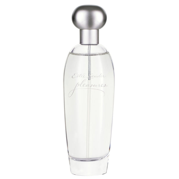 Estée Lauder Pleasures For Women Eau de Parfum