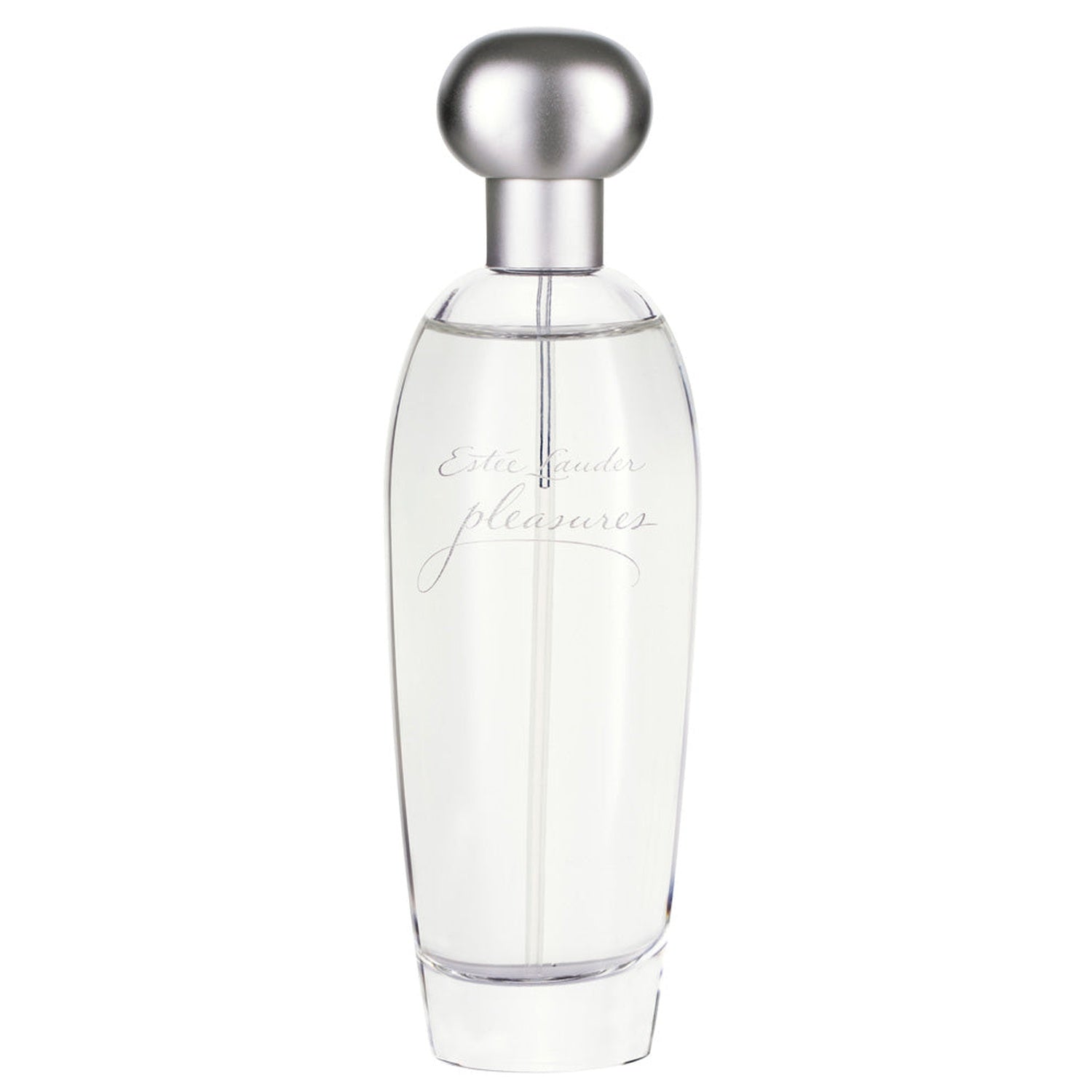 Estée Lauder Pleasures For Women Eau de Parfum 30 ml