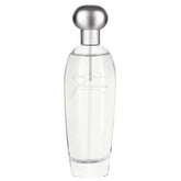 Estée Lauder Pleasures For Women Eau de Parfum 30 ml
