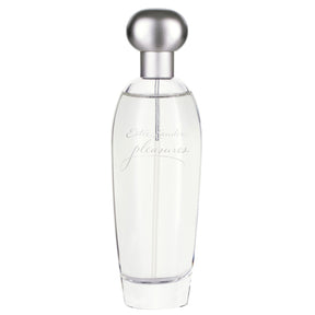 Estée Lauder Pleasures For Women Eau de Parfum 30 ml