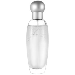 Estée Lauder Pleasures For Women Eau de Parfum 50 ml