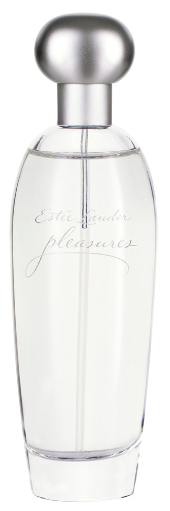 Estée Lauder Pleasures For Women Eau de Parfum 100 ml
