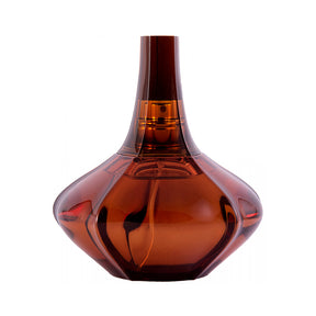 Calvin Klein Secret Obsession Eau de Parfum 100 ml