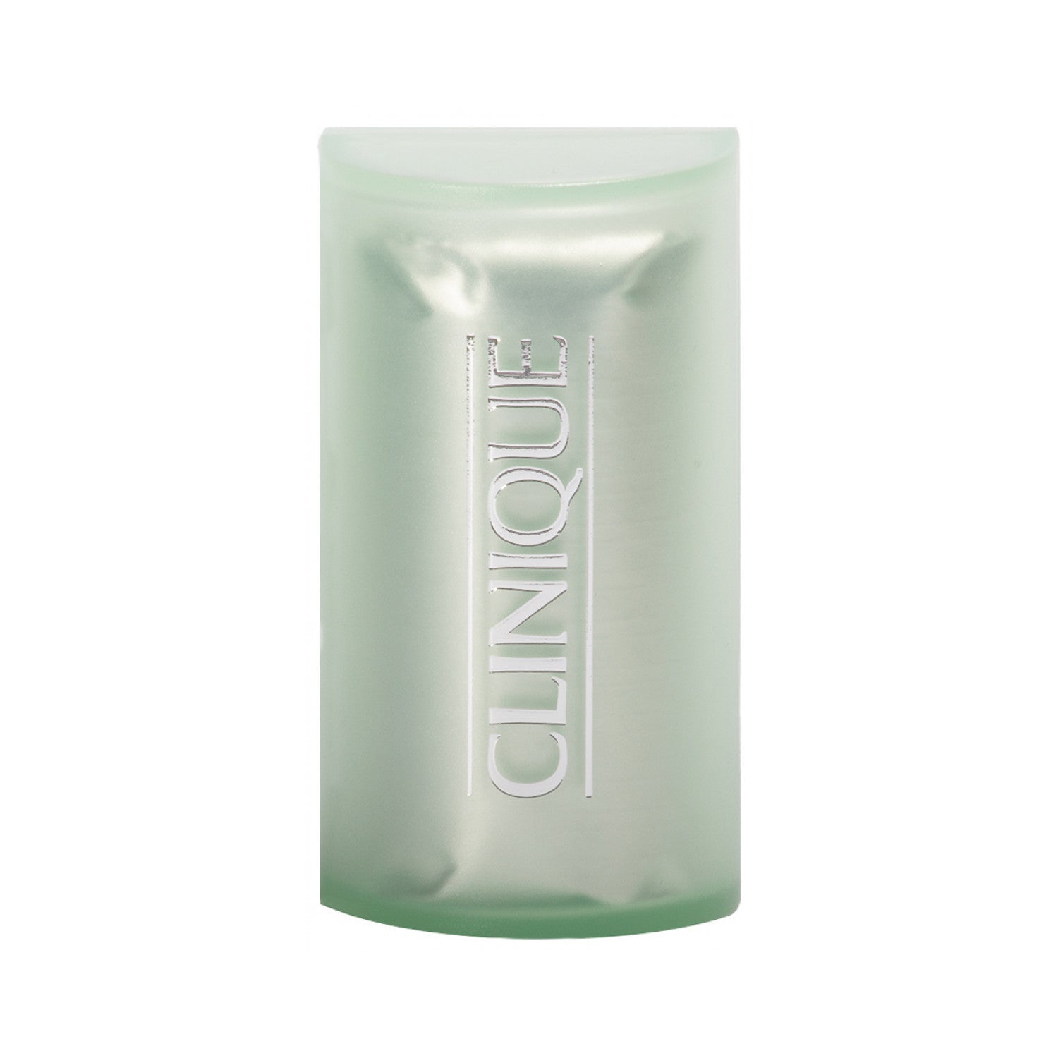 Clinique Facial Soap Oily Skin Formula  100 g