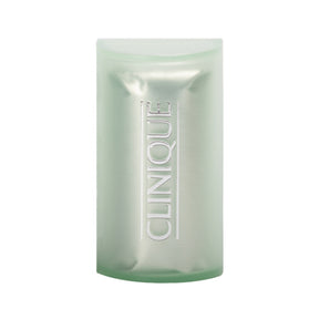 Clinique Facial Soap Oily Skin Formula  100 g