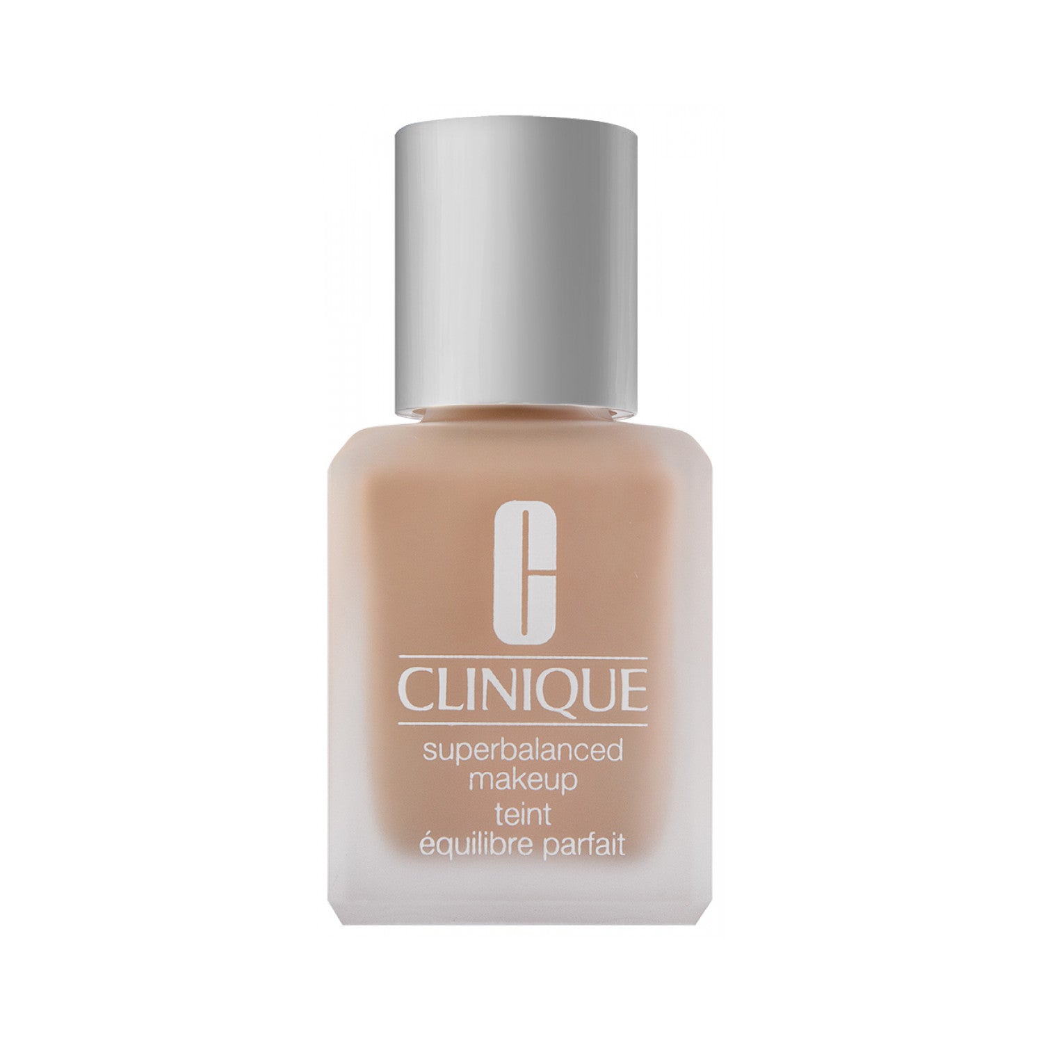 Clinique Superbalanced Makeup 30 ml / CN 62 Procelain Beige