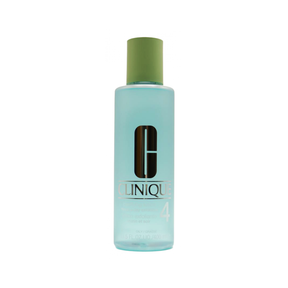 Clinique Clarifying Lotion 4 400 ml