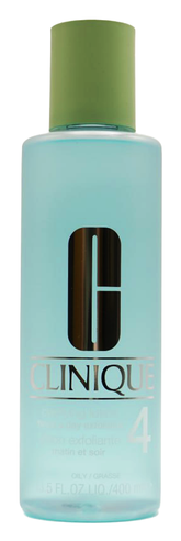 Clinique Clarifying Lotion 4 400 ml