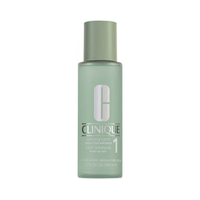 Clinique Clarifying Lotion 1  200 ml