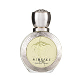 Versace Eros Pour Femme Eau de Toilette 50 ml