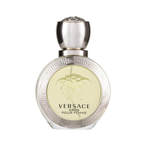 Versace Eros Pour Femme Eau de Toilette 50 ml