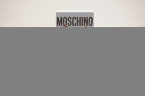 Moschino Moschino Funny Eau de Toilette 50 ml