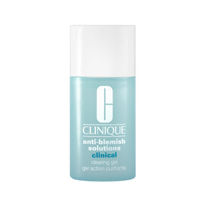Clinique Anti-Blemish Solutions Clinical Clearing Gel 30 ml