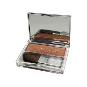Clinique Blushing Blush Powder Blush