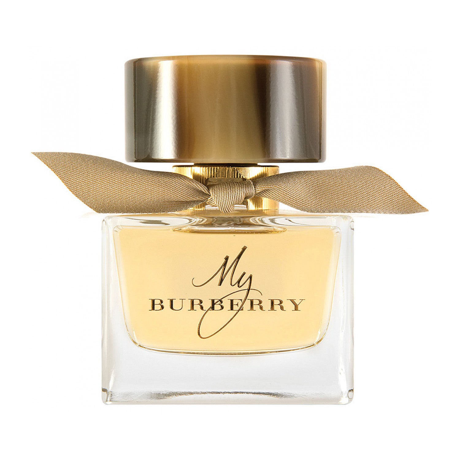 Burberry My Burberry Eau de Parfum  30 ml