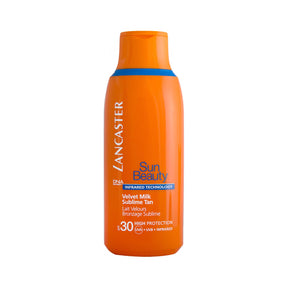 Lancaster Beauty Sun Beauty Velvet Milk SPF 30  175 ml