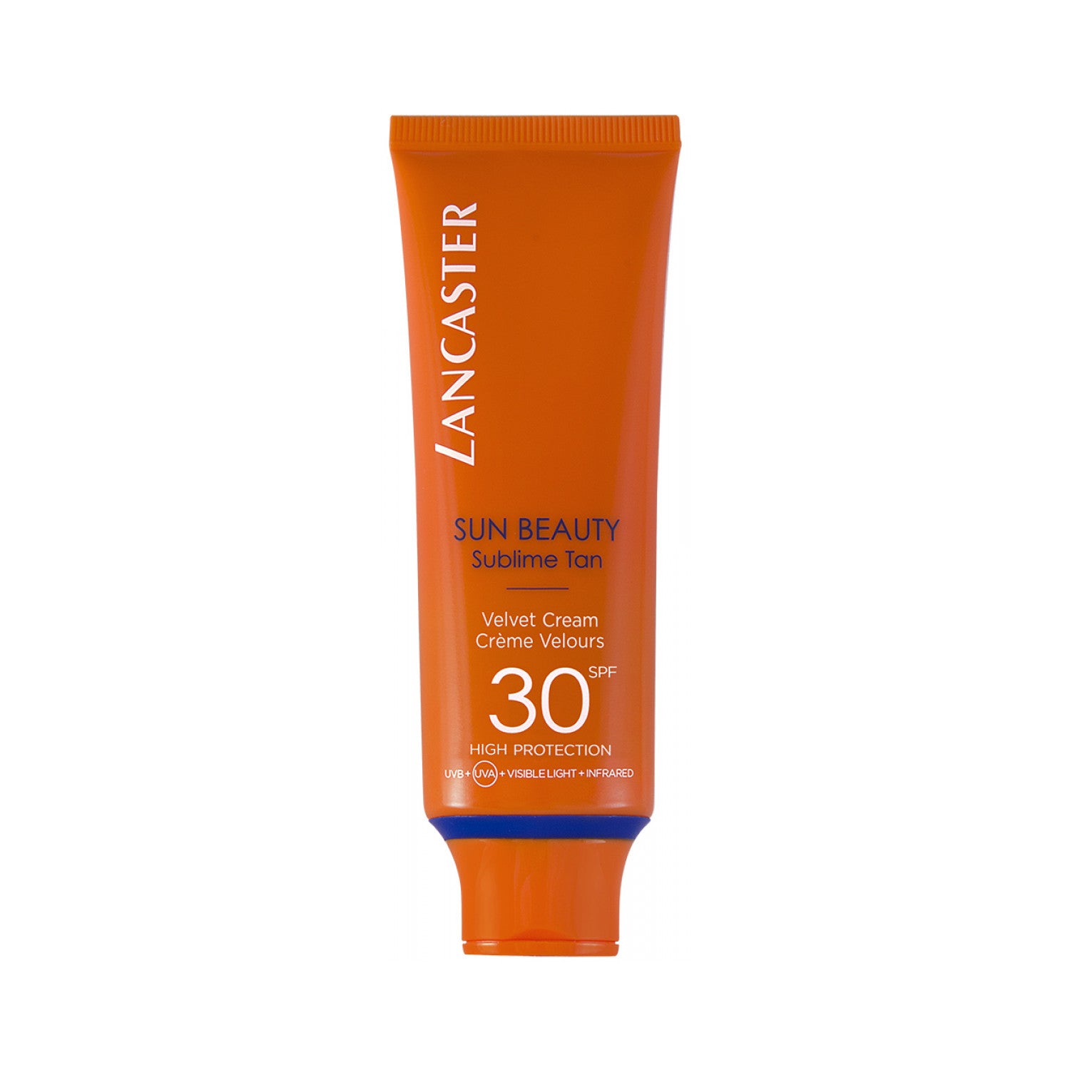 Lancaster Beauty Sun Care SPF 30 50 ml
