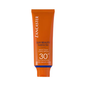 Lancaster Beauty Sun Care SPF 30 50 ml