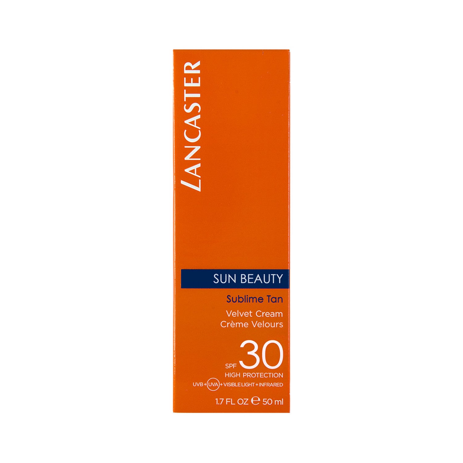 Lancaster Beauty Sun Care SPF 30 50 ml
