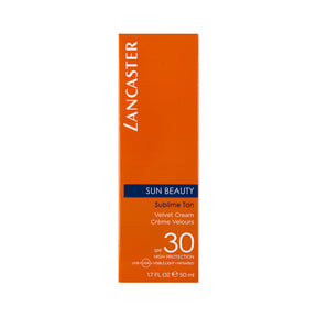 Lancaster Beauty Sun Care SPF 30 50 ml