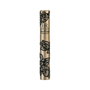 Helena Rubinstein Lash Queen Sexy Blacks Mascara 7.5 g / 01 Black Waterproof