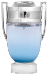 Rabanne Invictus Aqua Eau de Toilette 100 ml