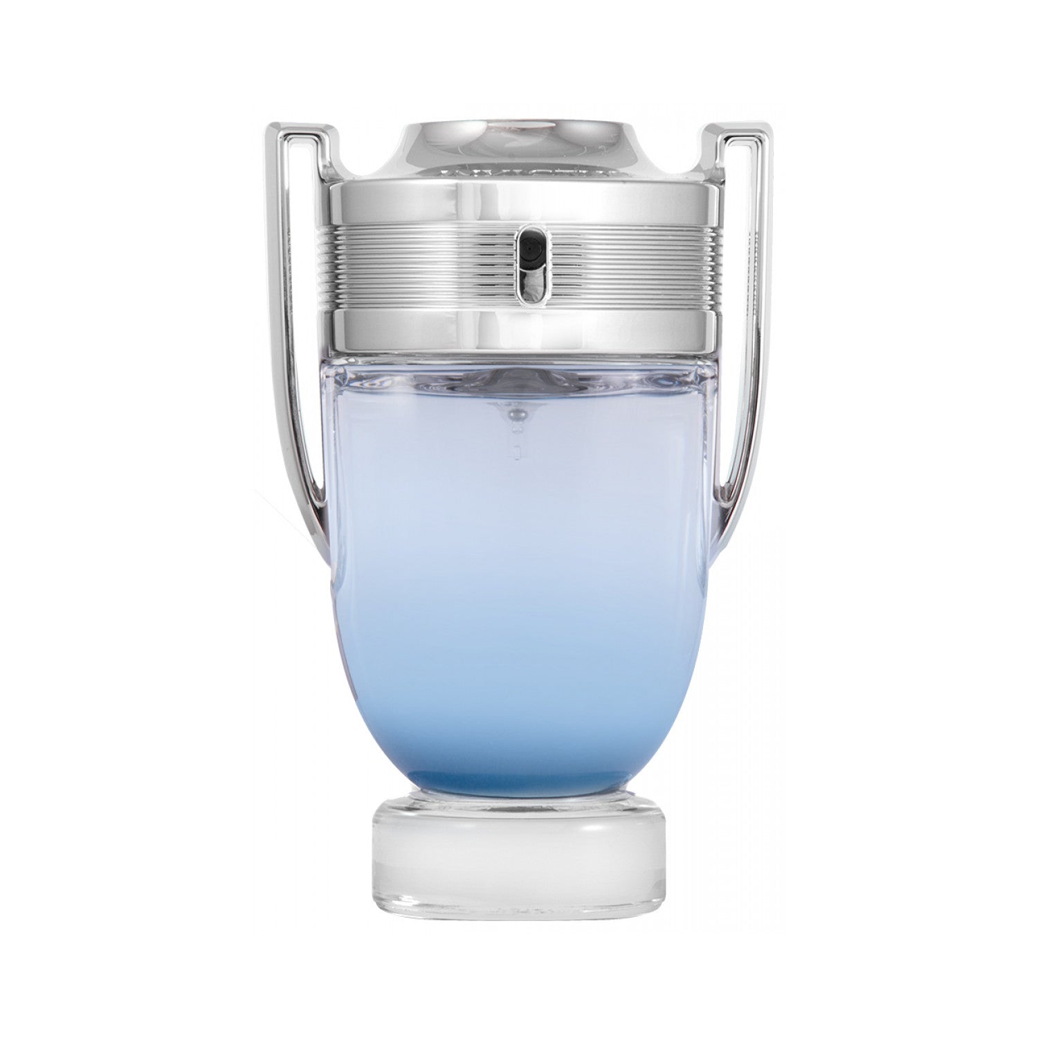 Rabanne Invictus Aqua Eau de Toilette 100 ml