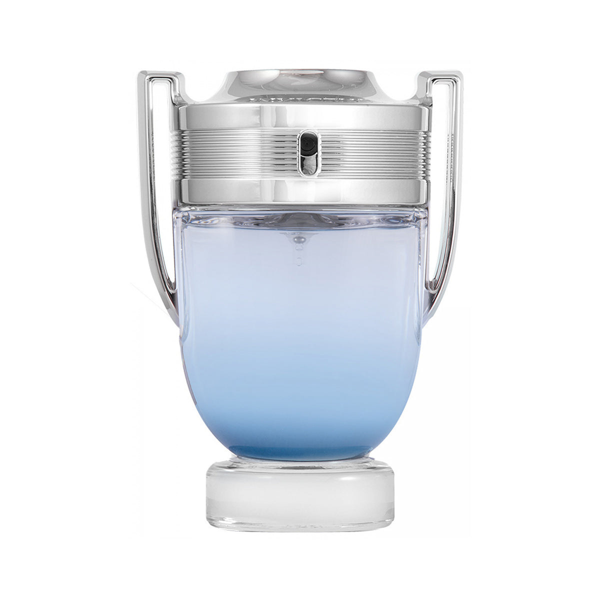 Rabanne Invictus Aqua Eau de Toilette 50 ml