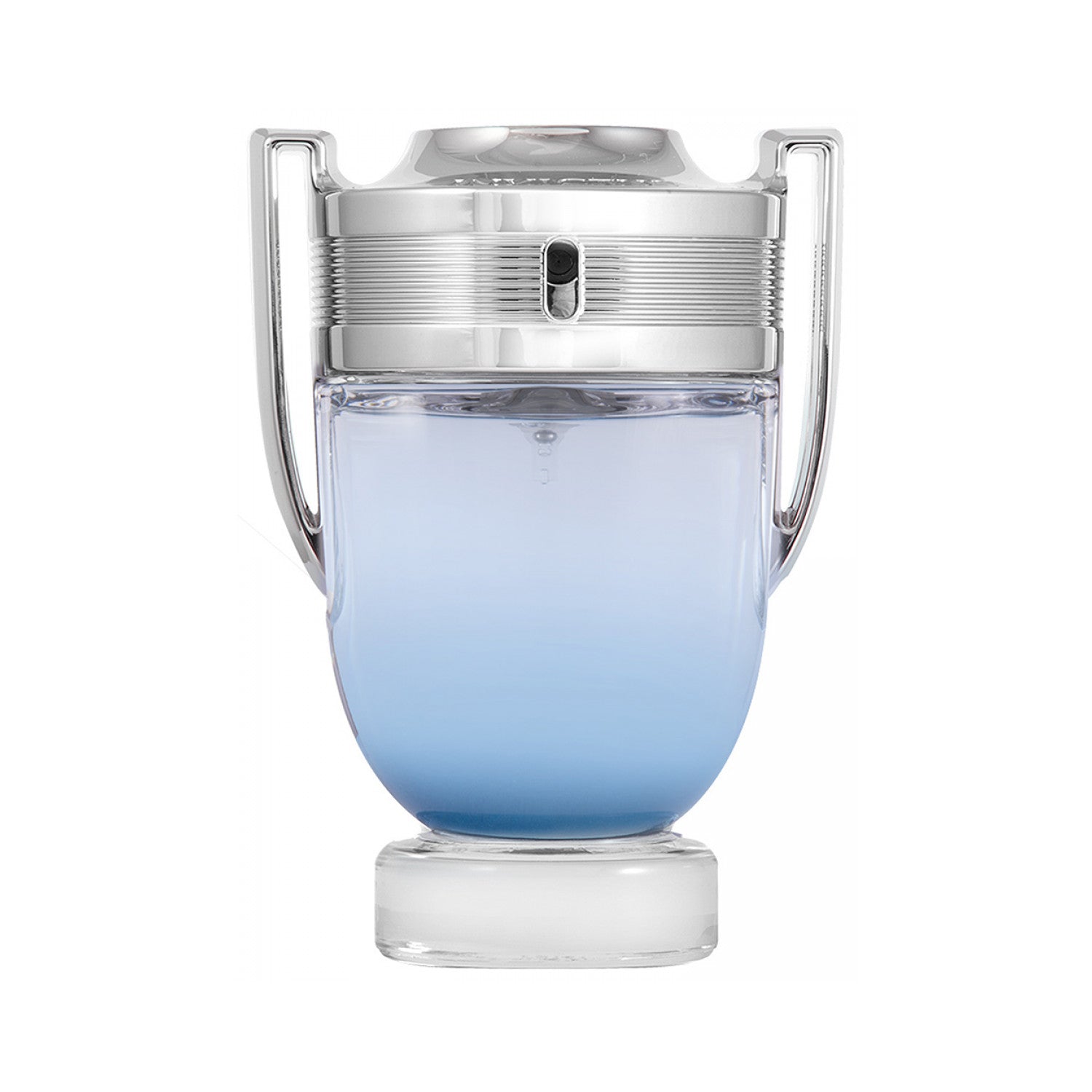 Rabanne Invictus Aqua Eau de Toilette 50 ml