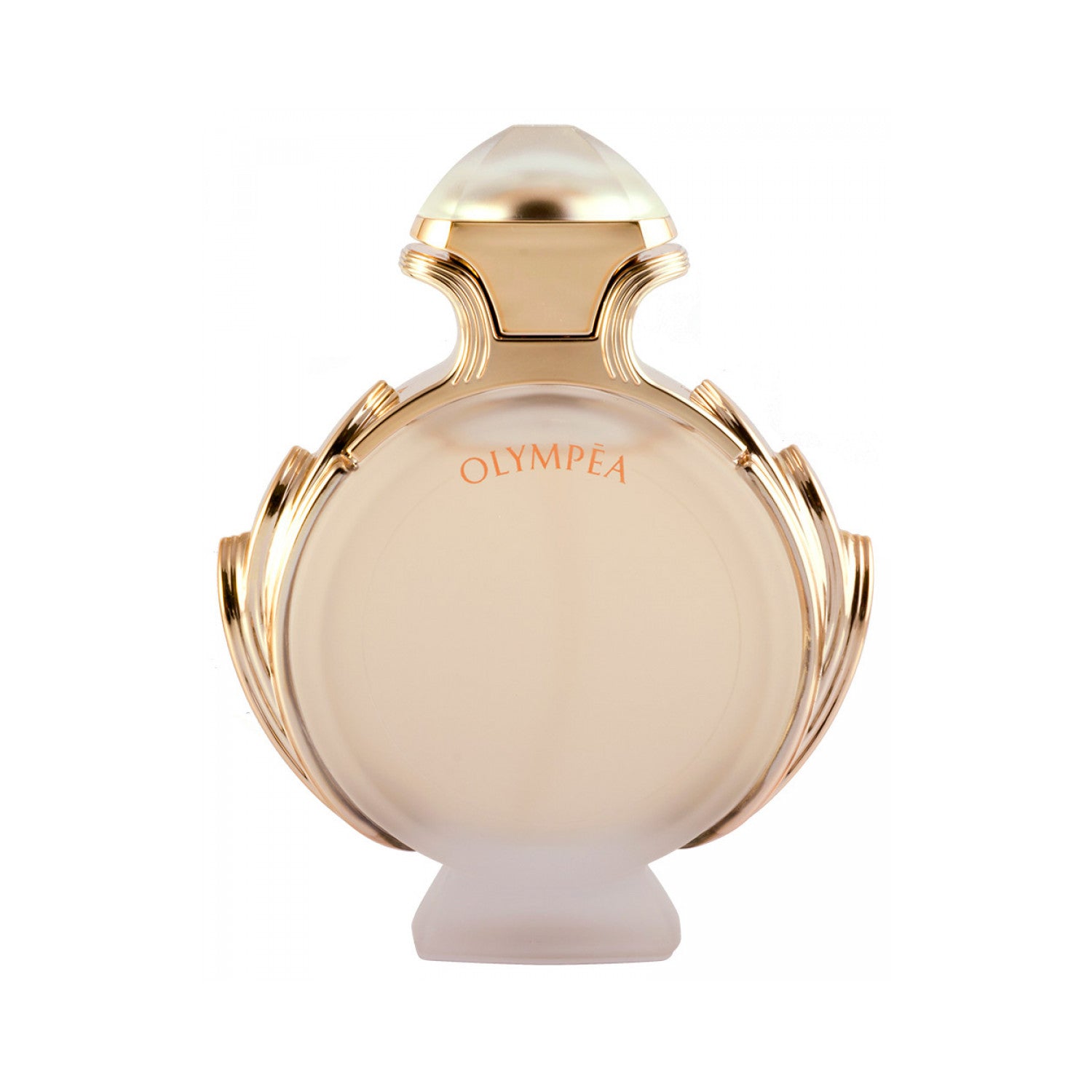 Rabanne Olympéa Aqua Eau de Toilette 80 ml