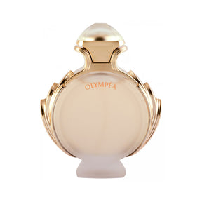 Rabanne Olympéa Aqua Eau de Toilette 80 ml